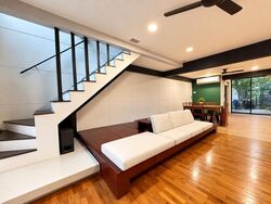 Macpherson Garden Estate (D13), Terrace #636911201